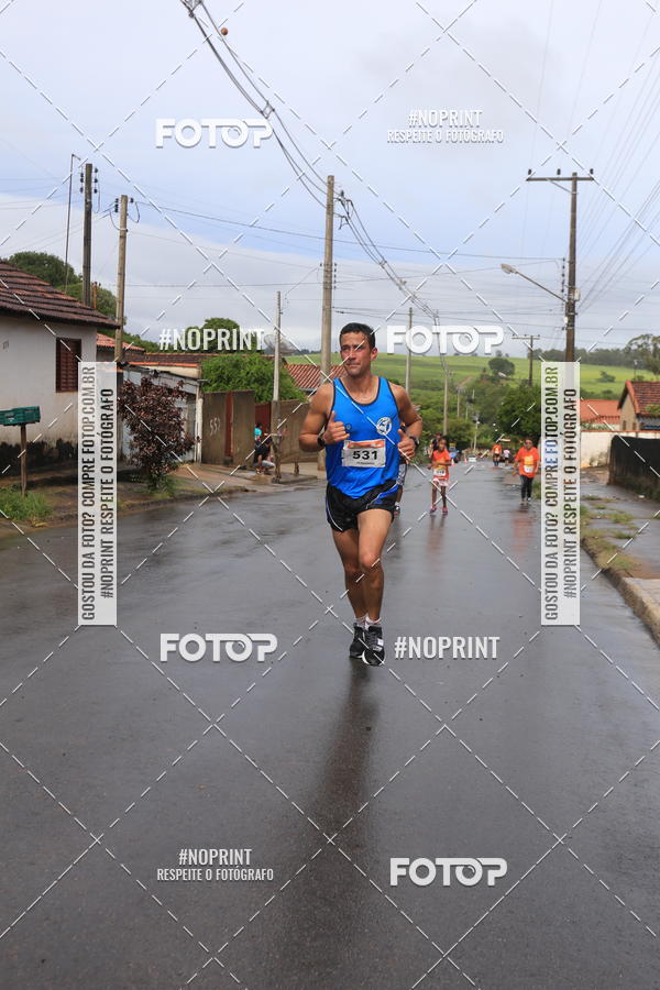 Buy your photos of the event8� ETAPA DO CIRCUITO DAS EMO��ES  on Fotop