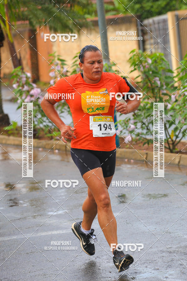 Acquista le foto dell'evento8� ETAPA DO CIRCUITO DAS EMO��ES  in Fotop