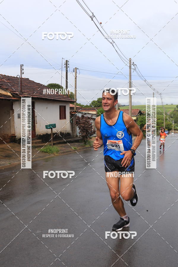 Buy your photos of the event8� ETAPA DO CIRCUITO DAS EMO��ES  on Fotop