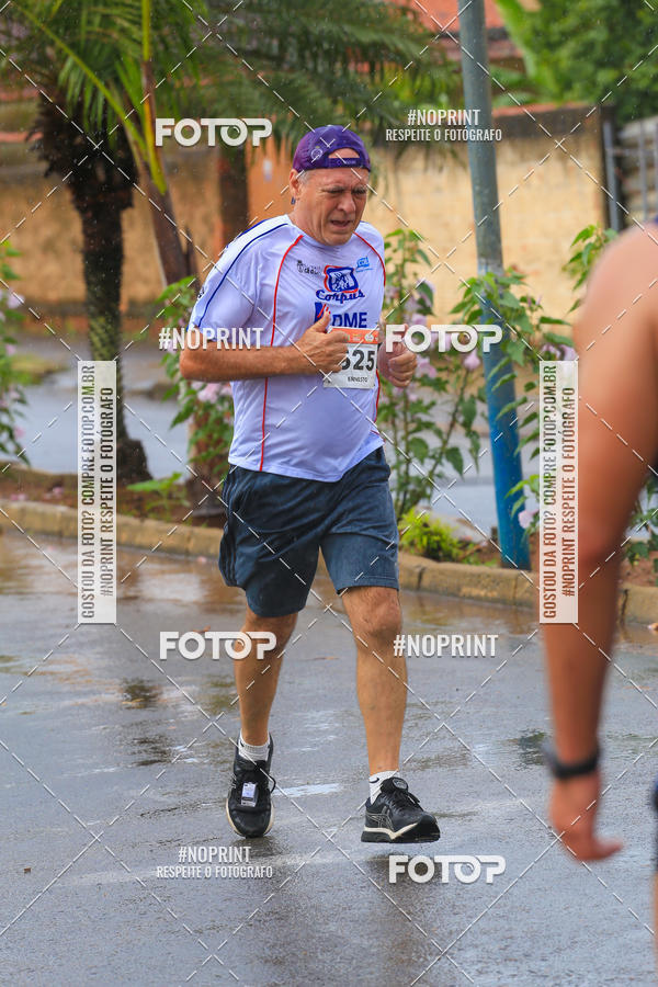 Acquista le foto dell'evento8� ETAPA DO CIRCUITO DAS EMO��ES  in Fotop