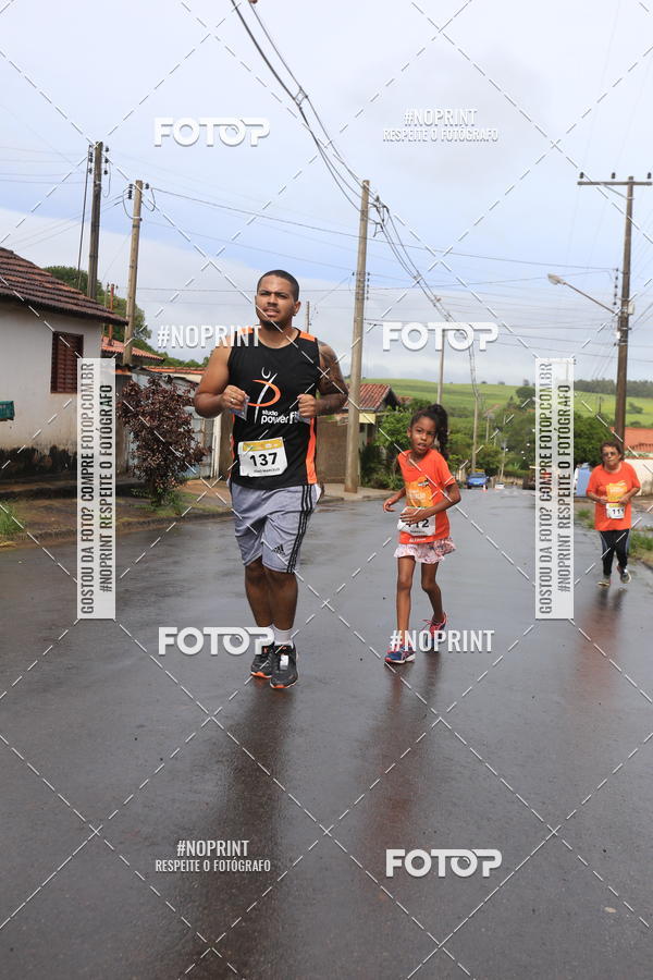 Buy your photos of the event8� ETAPA DO CIRCUITO DAS EMO��ES  on Fotop