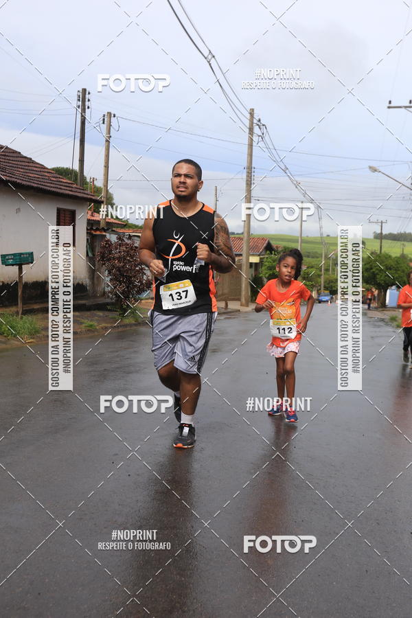 Buy your photos of the event8� ETAPA DO CIRCUITO DAS EMO��ES  on Fotop