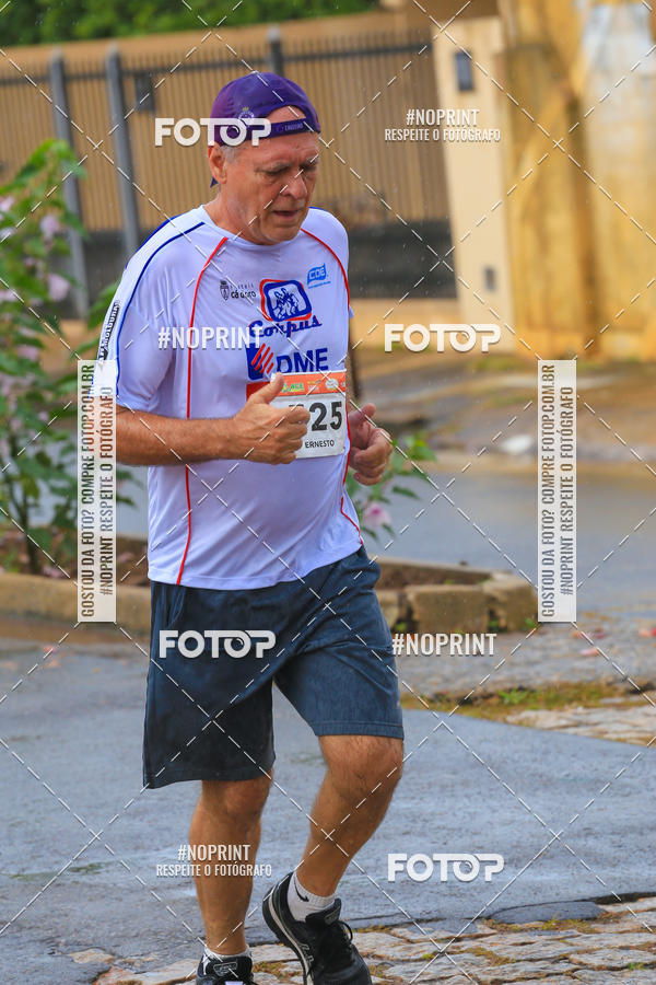 Acquista le foto dell'evento8� ETAPA DO CIRCUITO DAS EMO��ES  in Fotop