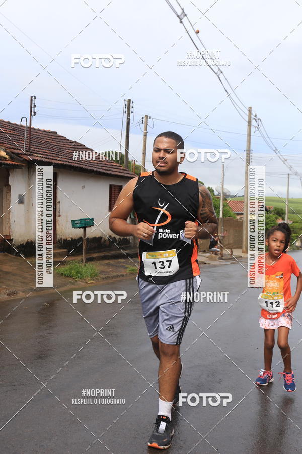 Buy your photos of the event8� ETAPA DO CIRCUITO DAS EMO��ES  on Fotop