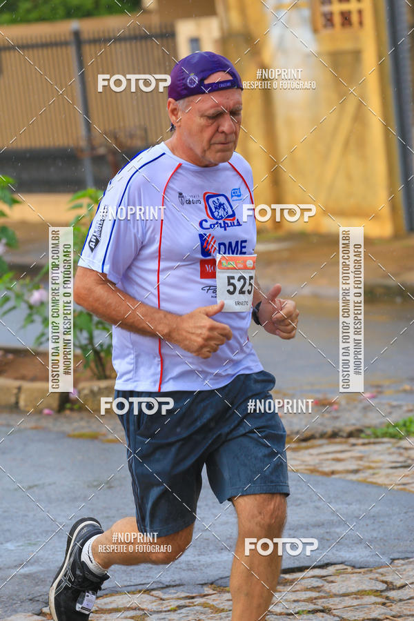 Acquista le foto dell'evento8� ETAPA DO CIRCUITO DAS EMO��ES  in Fotop