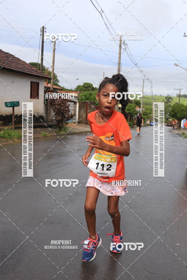 Buy your photos of the event8� ETAPA DO CIRCUITO DAS EMO��ES  on Fotop