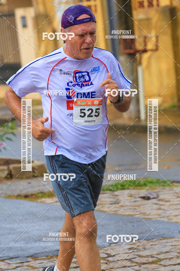 Acquista le foto dell'evento8� ETAPA DO CIRCUITO DAS EMO��ES  in Fotop