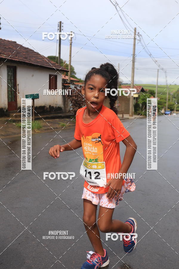 Buy your photos of the event8� ETAPA DO CIRCUITO DAS EMO��ES  on Fotop