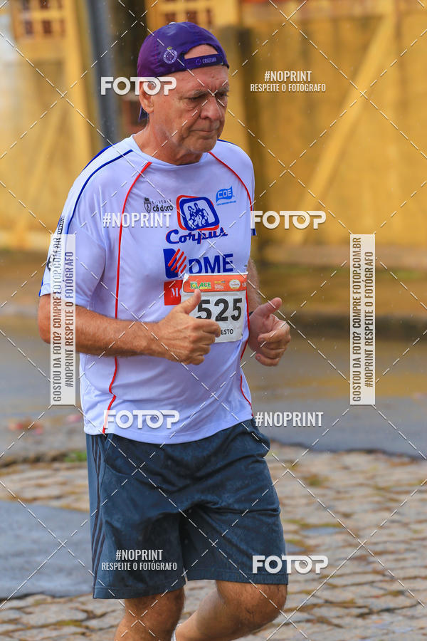 Acquista le foto dell'evento8� ETAPA DO CIRCUITO DAS EMO��ES  in Fotop