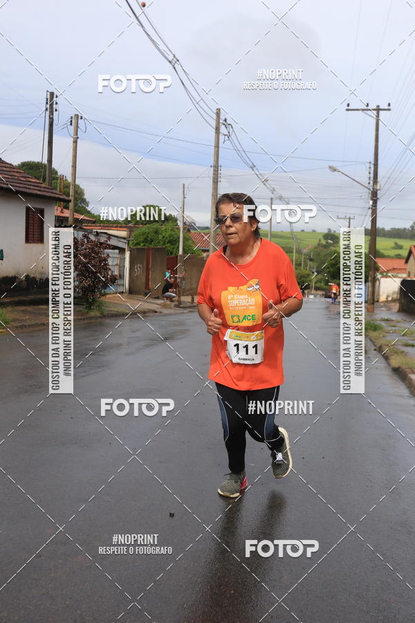 Buy your photos of the event8� ETAPA DO CIRCUITO DAS EMO��ES  on Fotop