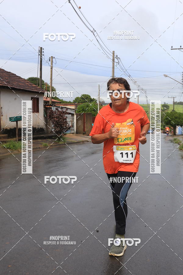 Buy your photos of the event8� ETAPA DO CIRCUITO DAS EMO��ES  on Fotop