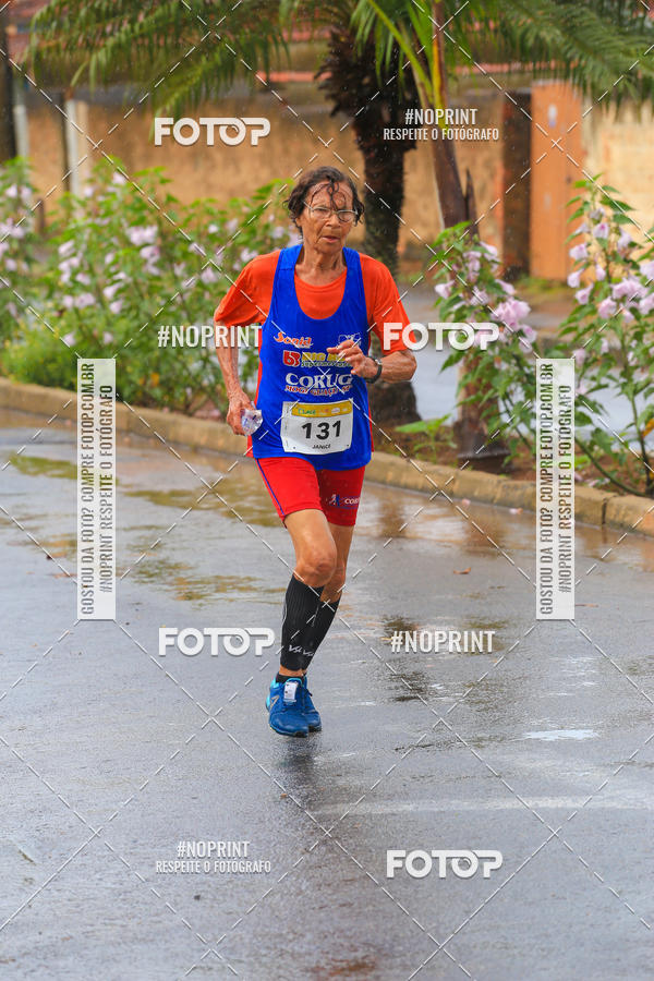 Acquista le foto dell'evento8� ETAPA DO CIRCUITO DAS EMO��ES  in Fotop