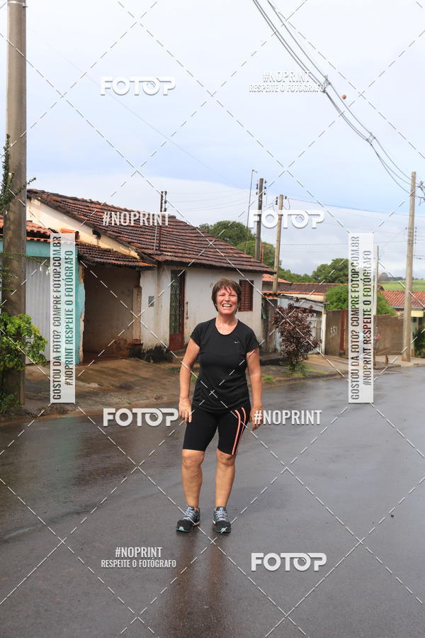 Buy your photos of the event8� ETAPA DO CIRCUITO DAS EMO��ES  on Fotop