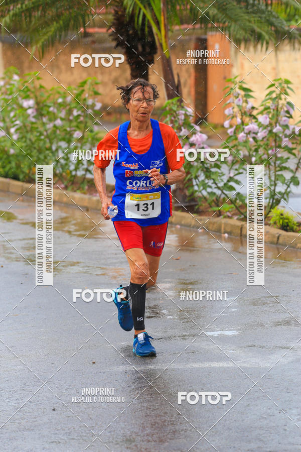 Acquista le foto dell'evento8� ETAPA DO CIRCUITO DAS EMO��ES  in Fotop