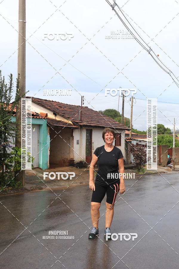 Buy your photos of the event8� ETAPA DO CIRCUITO DAS EMO��ES  on Fotop