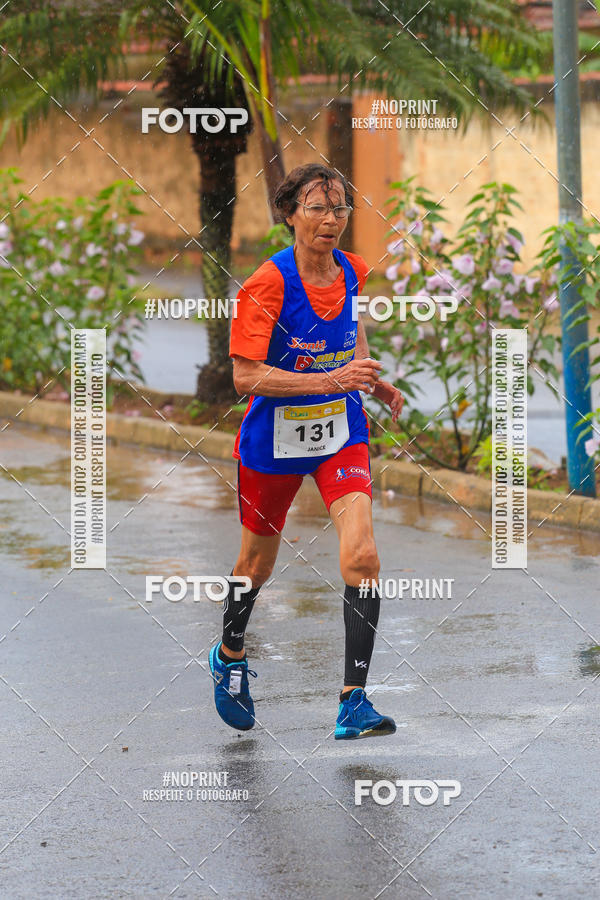 Acquista le foto dell'evento8� ETAPA DO CIRCUITO DAS EMO��ES  in Fotop