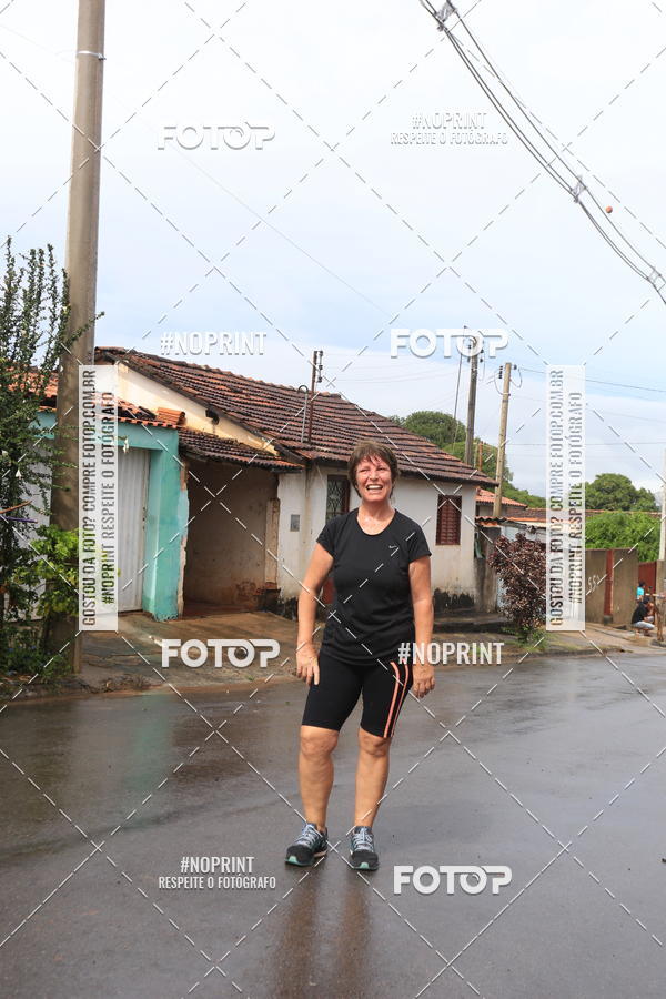 Buy your photos of the event8� ETAPA DO CIRCUITO DAS EMO��ES  on Fotop