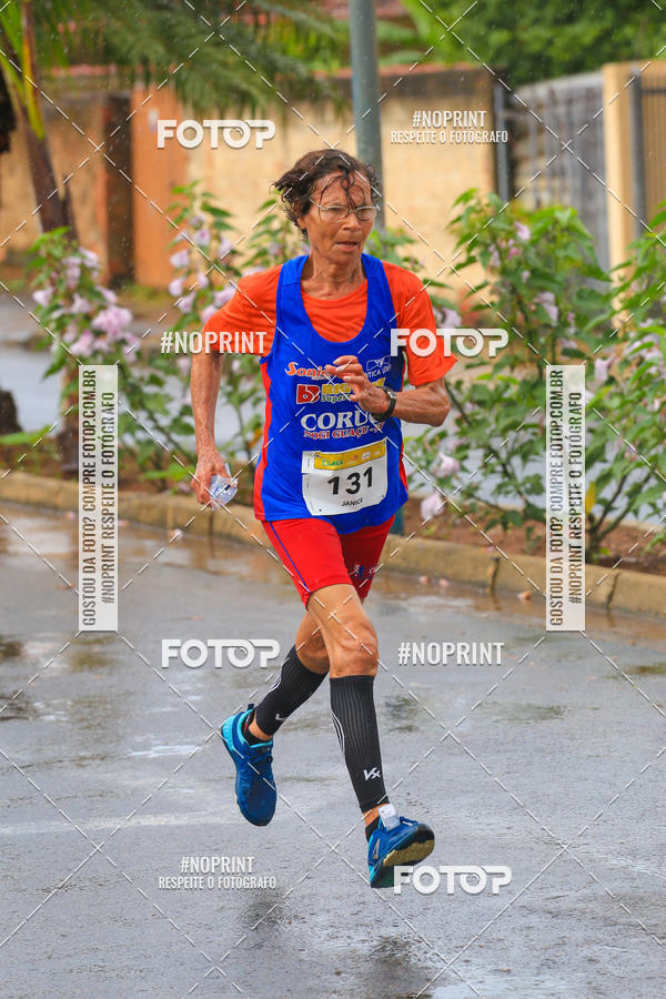 Acquista le foto dell'evento8� ETAPA DO CIRCUITO DAS EMO��ES  in Fotop