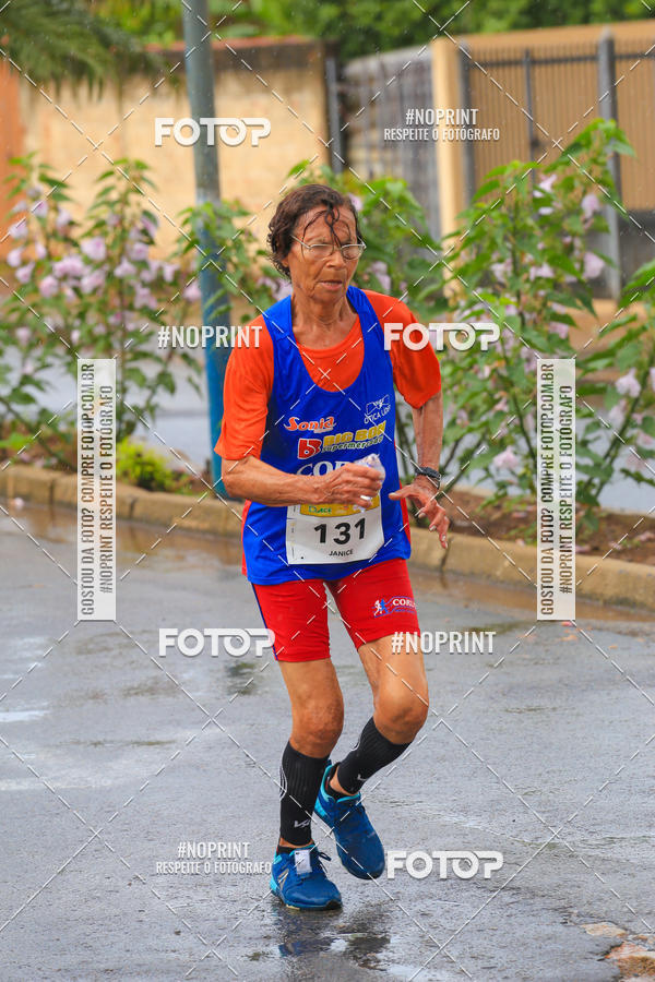 Acquista le foto dell'evento8� ETAPA DO CIRCUITO DAS EMO��ES  in Fotop