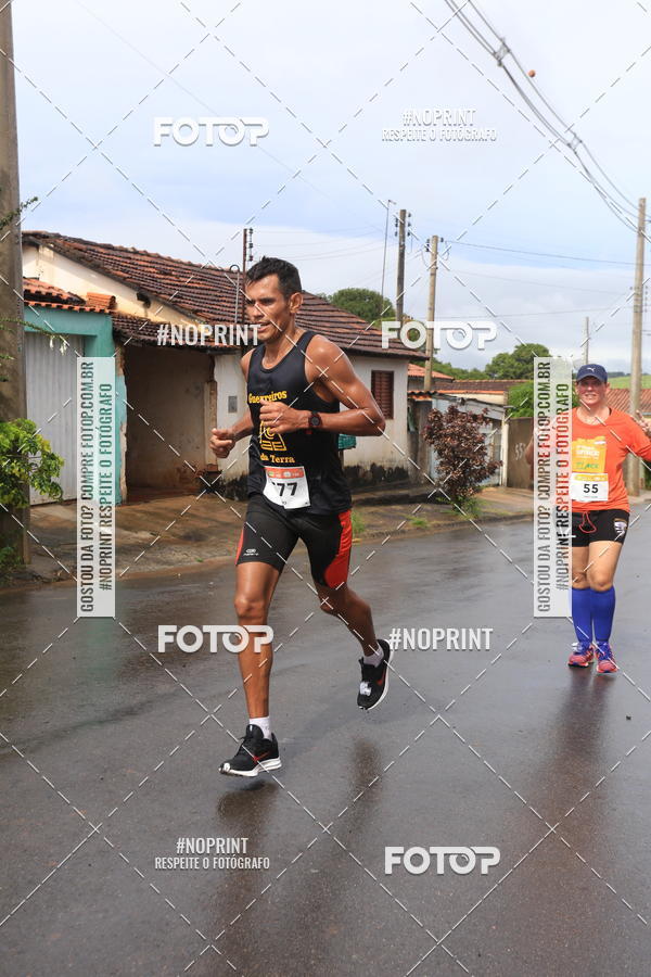 Buy your photos of the event8� ETAPA DO CIRCUITO DAS EMO��ES  on Fotop