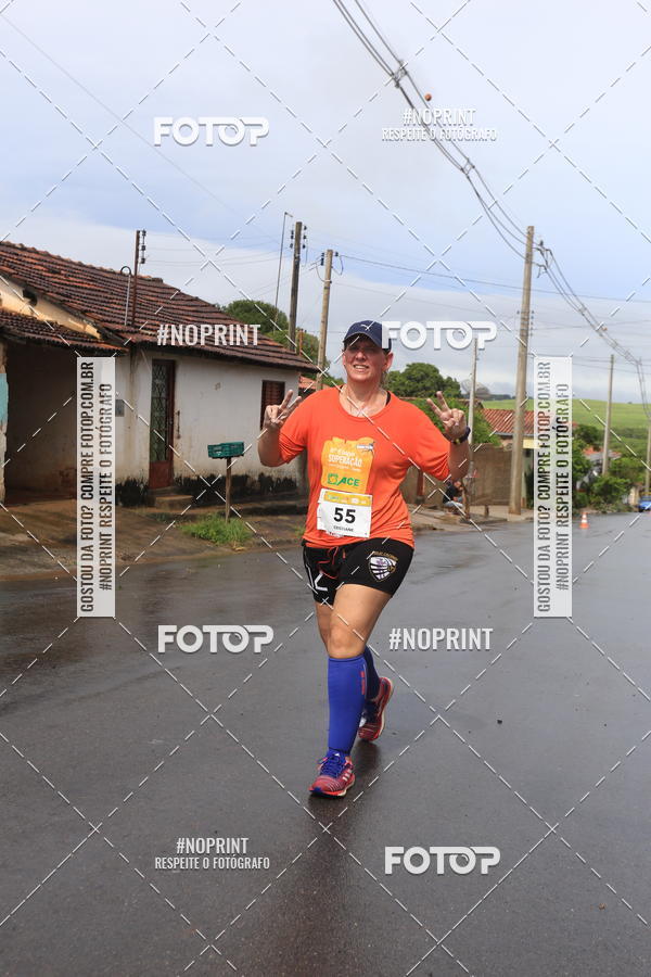 Buy your photos of the event8� ETAPA DO CIRCUITO DAS EMO��ES  on Fotop