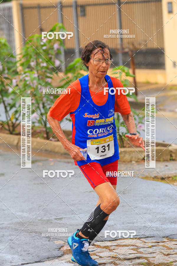 Acquista le foto dell'evento8� ETAPA DO CIRCUITO DAS EMO��ES  in Fotop