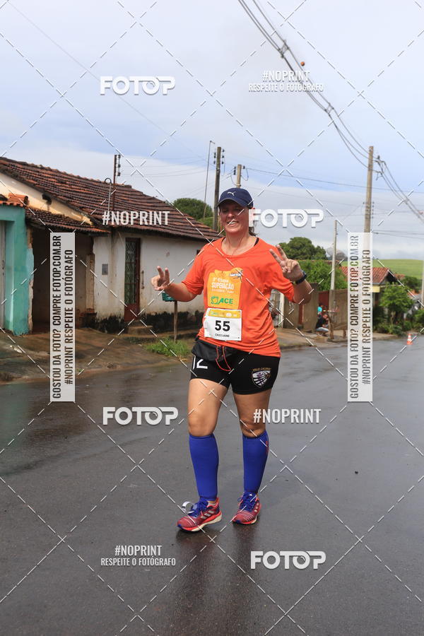 Buy your photos of the event8� ETAPA DO CIRCUITO DAS EMO��ES  on Fotop