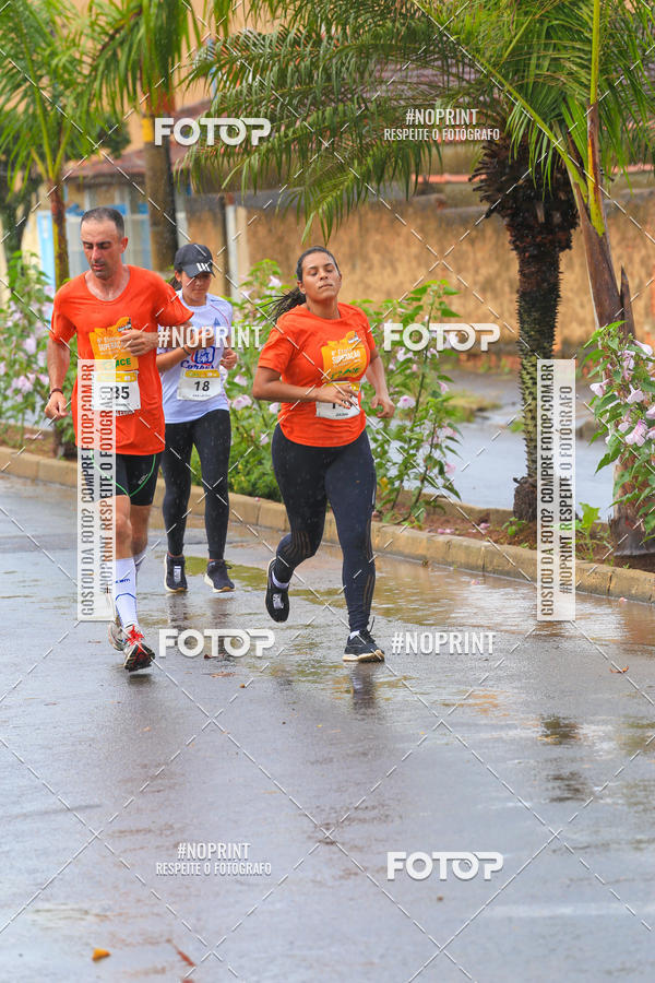 Acquista le foto dell'evento8� ETAPA DO CIRCUITO DAS EMO��ES  in Fotop