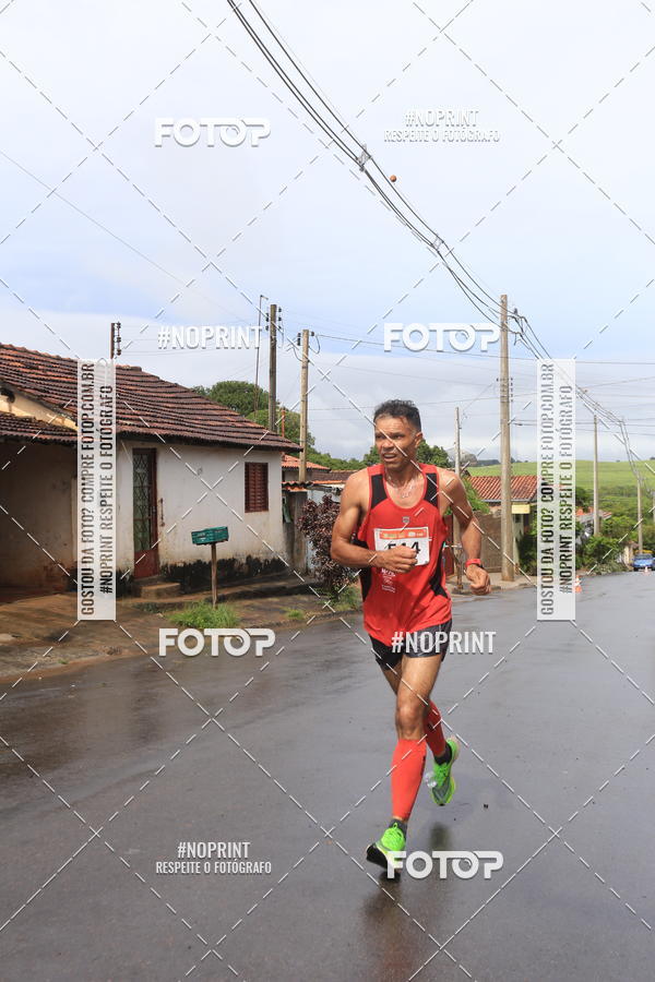 Buy your photos of the event8� ETAPA DO CIRCUITO DAS EMO��ES  on Fotop