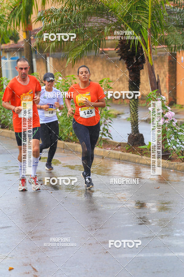 Acquista le foto dell'evento8� ETAPA DO CIRCUITO DAS EMO��ES  in Fotop