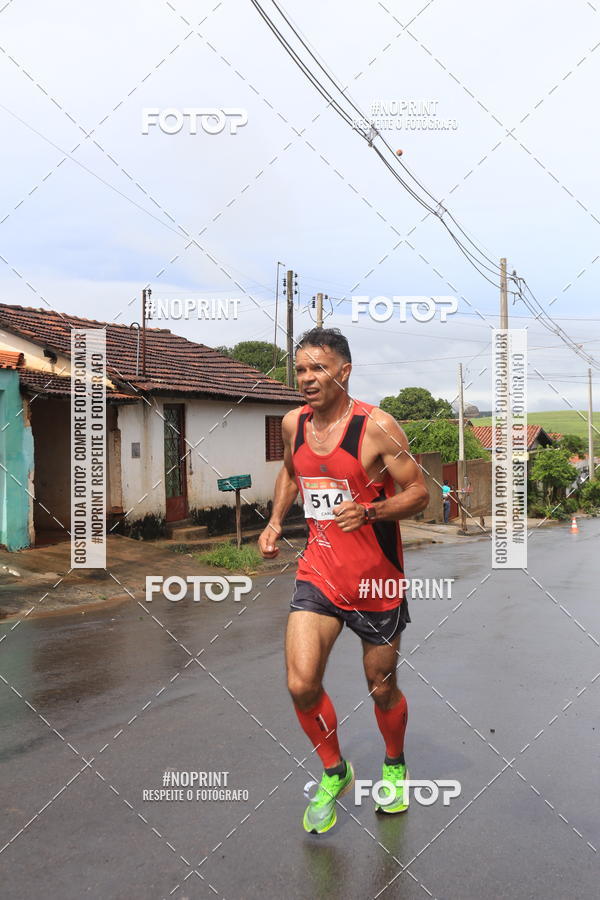 Buy your photos of the event8� ETAPA DO CIRCUITO DAS EMO��ES  on Fotop