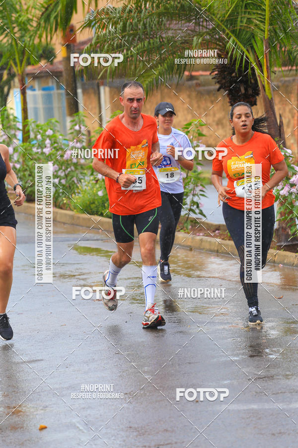 Acquista le foto dell'evento8� ETAPA DO CIRCUITO DAS EMO��ES  in Fotop