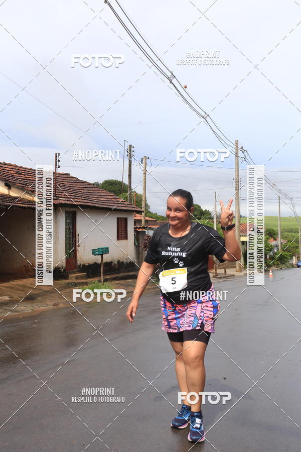 Buy your photos of the event8� ETAPA DO CIRCUITO DAS EMO��ES  on Fotop