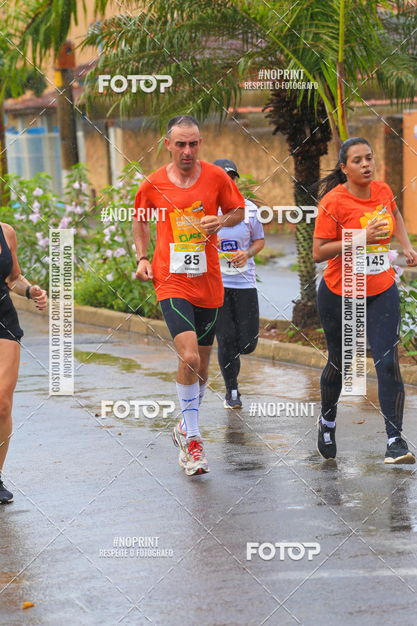 Acquista le foto dell'evento8� ETAPA DO CIRCUITO DAS EMO��ES  in Fotop