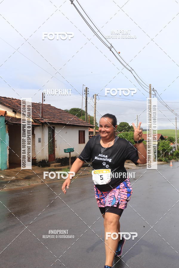 Buy your photos of the event8� ETAPA DO CIRCUITO DAS EMO��ES  on Fotop