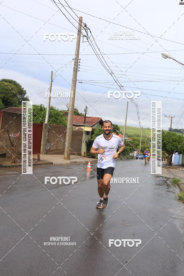 Buy your photos of the event8� ETAPA DO CIRCUITO DAS EMO��ES  on Fotop