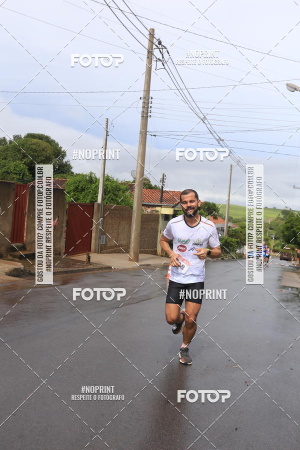 Buy your photos of the event8� ETAPA DO CIRCUITO DAS EMO��ES  on Fotop