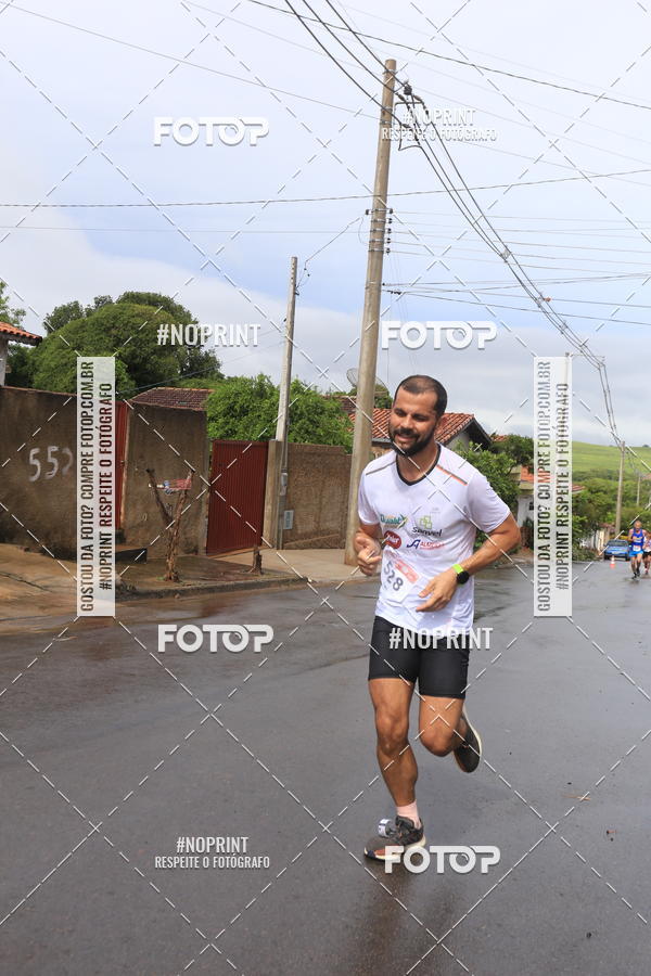 Buy your photos of the event8� ETAPA DO CIRCUITO DAS EMO��ES  on Fotop