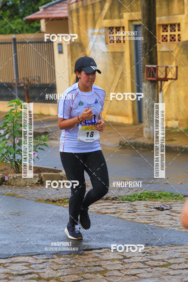 Acquista le foto dell'evento8� ETAPA DO CIRCUITO DAS EMO��ES  in Fotop