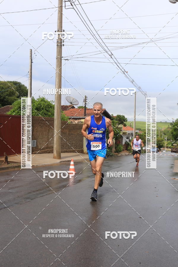 Buy your photos of the event8� ETAPA DO CIRCUITO DAS EMO��ES  on Fotop