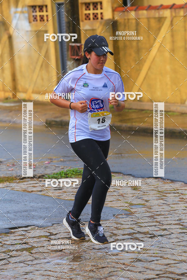 Acquista le foto dell'evento8� ETAPA DO CIRCUITO DAS EMO��ES  in Fotop