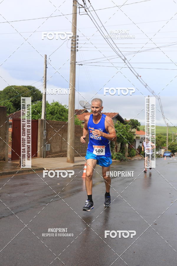 Buy your photos of the event8� ETAPA DO CIRCUITO DAS EMO��ES  on Fotop