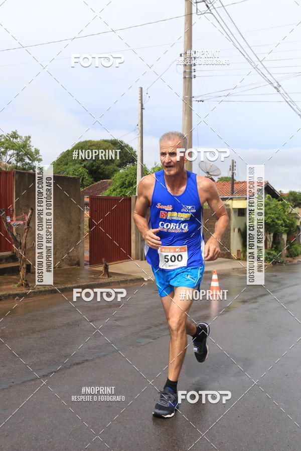 Buy your photos of the event8� ETAPA DO CIRCUITO DAS EMO��ES  on Fotop