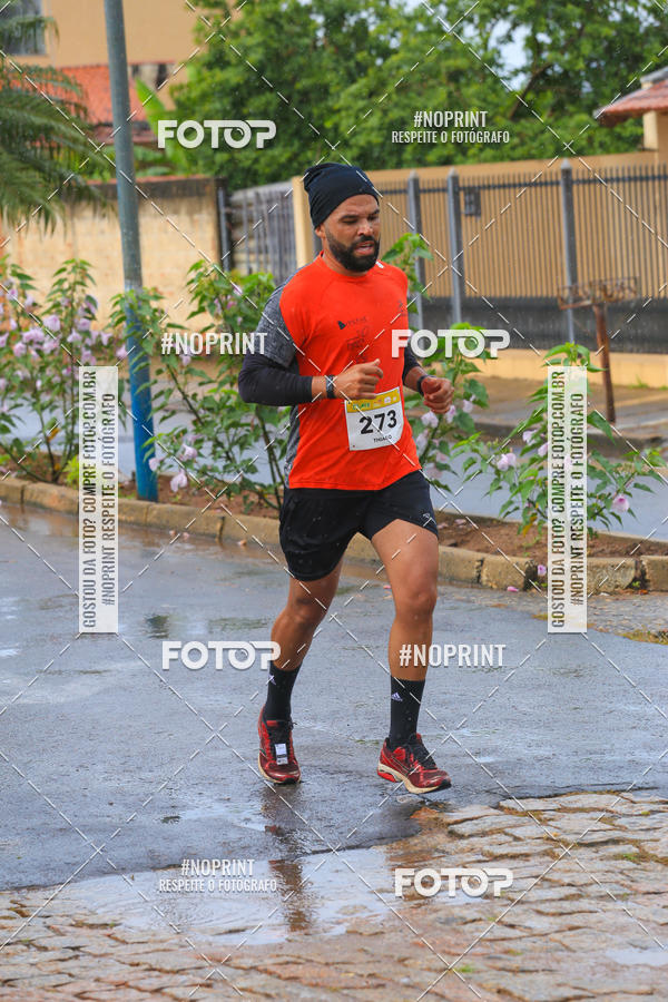 Acquista le foto dell'evento8� ETAPA DO CIRCUITO DAS EMO��ES  in Fotop