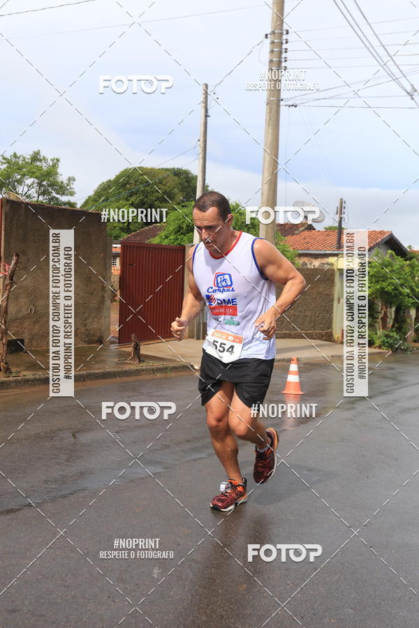 Buy your photos of the event8� ETAPA DO CIRCUITO DAS EMO��ES  on Fotop