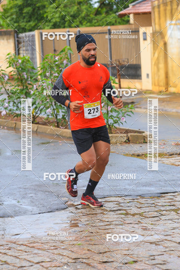 Acquista le foto dell'evento8� ETAPA DO CIRCUITO DAS EMO��ES  in Fotop