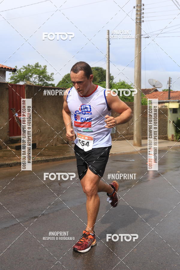 Buy your photos of the event8� ETAPA DO CIRCUITO DAS EMO��ES  on Fotop