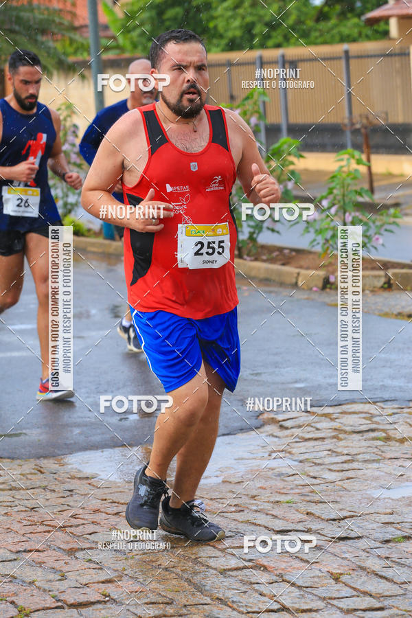 Acquista le foto dell'evento8� ETAPA DO CIRCUITO DAS EMO��ES  in Fotop