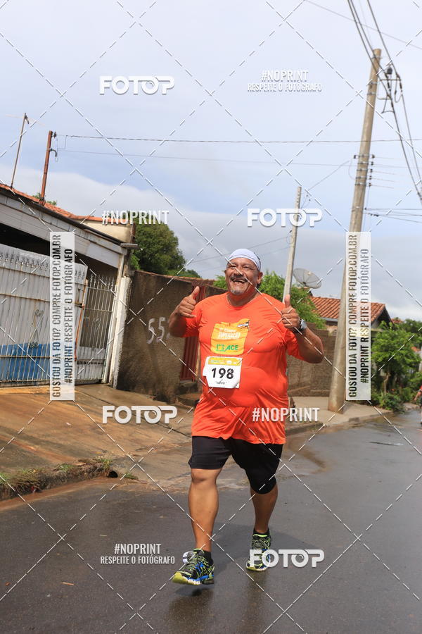 Buy your photos of the event8� ETAPA DO CIRCUITO DAS EMO��ES  on Fotop