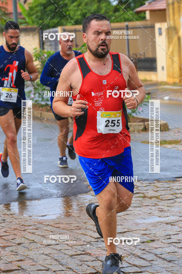 Acquista le foto dell'evento8� ETAPA DO CIRCUITO DAS EMO��ES  in Fotop